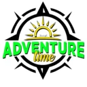 Adventure Time Tenerife