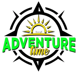 Adventure Time Tenerife