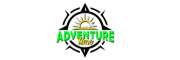 Adventure Time Tenerife