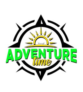 WhatsApp Image 2026-02-28 at 22.06.15