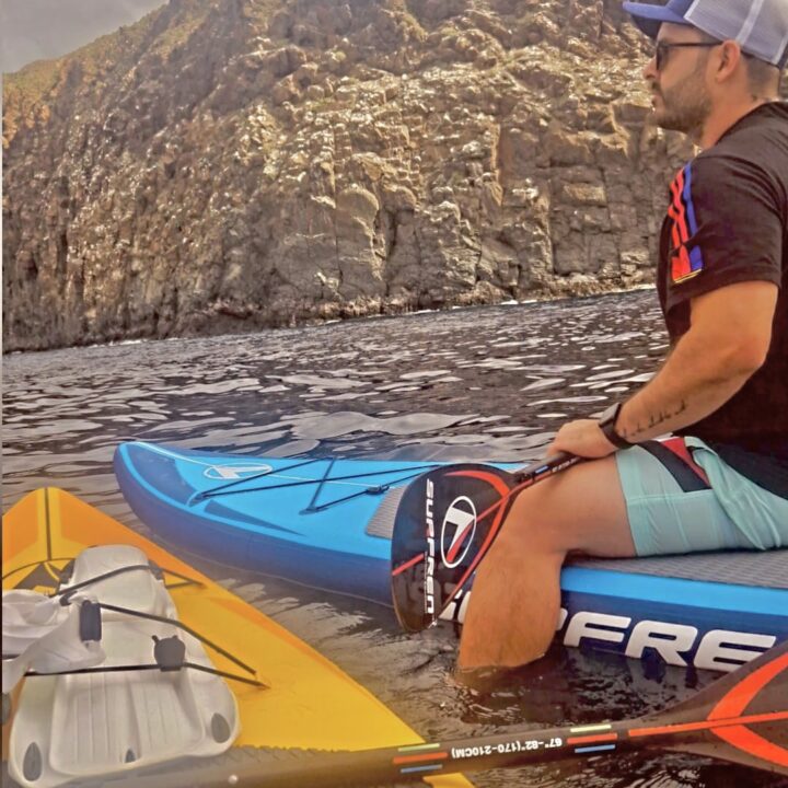 3efc1496-c537-4e4c-8608-5a4ebc74e9fa